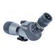 Підзорна труба Vanguard Endeavor HD 65A 15-45x65/45 WP (Endeavor HD 65A) DAS774 фото 7