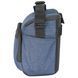 Сумка Vanguard Vesta Aspire 33 Navy (Vesta Aspire 33 NV) DAS2537 фото 6