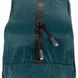Косметичка Tribe Wash Bag T-IZ-0020-ocean T-IZ-0020-ocean фото 9