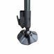 Розкладачка TRAMP WIDE Camo TRF-070 TRF-070 фото 7