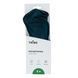 Косметичка Tribe Wash Bag T-IZ-0020-ocean T-IZ-0020-ocean фото 4