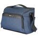 Сумка Vanguard Vesta Aspire 33 Navy (Vesta Aspire 33 NV) DAS2537 фото 1