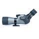 Підзорна труба Vanguard Endeavor HD 65A 15-45x65/45 WP (Endeavor HD 65A) DAS774 фото 1