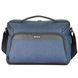 Сумка Vanguard Vesta Aspire 33 Navy (Vesta Aspire 33 NV) DAS2537 фото 3