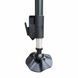 Розкладачка TRAMP WIDE Camo TRF-070 TRF-070 фото 6