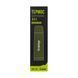 Термос TRAMP Basic 0,5 л UTRC-103, olive UTRC-103-olive фото 7