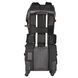 Рюкзак Vanguard VEO Active 49 Khaki-Green (VEO Active 49 KG) DAS3527 фото 8