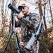 Підзорна труба Vanguard Endeavor HD 65A 15-45x65/45 WP (Endeavor HD 65A) DAS774 фото 15