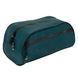 Косметичка Tribe Wash Bag T-IZ-0020-ocean T-IZ-0020-ocean фото 6
