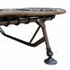 Розкладачка TRAMP WIDE Camo TRF-070 TRF-070 фото 12