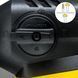Перфоратор сетевой Trotec PRDS 11-230V + кейс (4415000102) DAS2831 фото 5