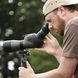 Підзорна труба Vanguard Endeavor HD 65A 15-45x65/45 WP (Endeavor HD 65A) DAS774 фото 24