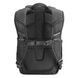 Рюкзак Vanguard VEO Adaptor S46 Black (VEO Adaptor S46 BK) DAS1558 фото 1