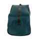 Косметичка Tribe Wash Bag T-IZ-0020-ocean T-IZ-0020-ocean фото 10