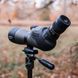 Підзорна труба Vanguard Endeavor HD 65A 15-45x65/45 WP (Endeavor HD 65A) DAS774 фото 23