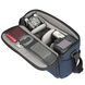 Сумка Vanguard Vesta Aspire 33 Navy (Vesta Aspire 33 NV) DAS2537 фото 2