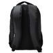 Рюкзак міський Semi Line 16 Black (L2060-0) DAS2602 фото 4