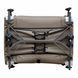 Розкладачка TRAMP WIDE Camo TRF-070 TRF-070 фото 4