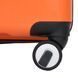 Валіза Semi Line 26" (M) Orange (T5614-2) DAS2048 фото 8