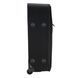 Валіза Semi Line 24" (M) Black (T5656-2) DAS2428 фото 4