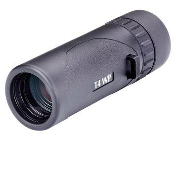 Монокуляр Opticron T4 Trailfinder 8x25 WP (30710) DAS1384 фото