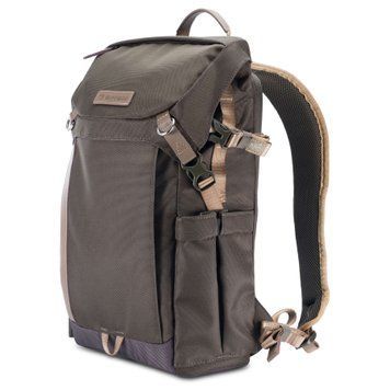Рюкзак Vanguard VEO GO 42M Khaki-Green (VEO GO 42M KG) DAS1431 фото