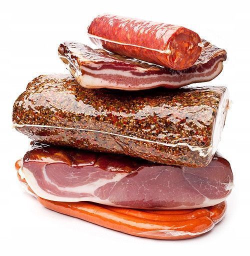 Вакууматор ProfiCook PC-VK 1134 вакуумный упаковщик 120Вт 12266 фото