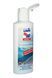 Лосьон для захисту від комах Sport Lavit Insect Blocker 100ml (50016000) 50016000 фото 1