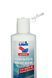 Лосьон для захисту від комах Sport Lavit Insect Blocker 100ml (50016000) 50016000 фото 2