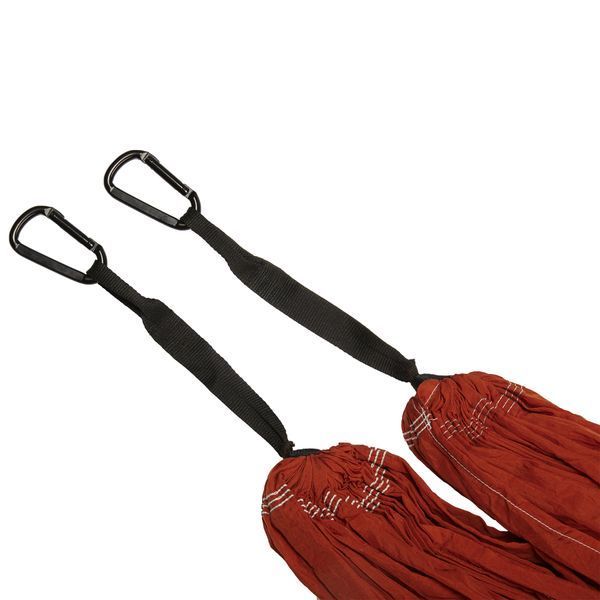 Гамак Grand Canyon Bass Hammock Double Rooibos Tea Red (30621631) DAS3657 фото