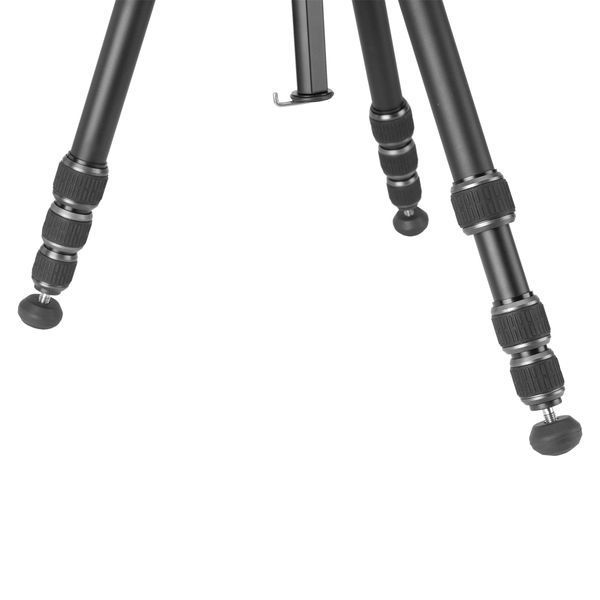 Штатив Vanguard VEO 5 264AB-160S (VEO 5 264AB-160) DAS2953 фото