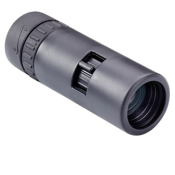 Монокуляр Opticron T4 Trailfinder 8x25 WP (30710) DAS1384 фото