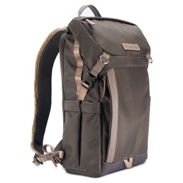 Рюкзак Vanguard VEO GO 42M Khaki-Green (VEO GO 42M KG) DAS1431 фото