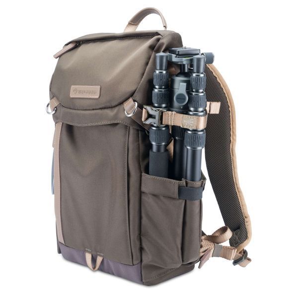 Рюкзак Vanguard VEO GO 42M Khaki-Green (VEO GO 42M KG) DAS1431 фото