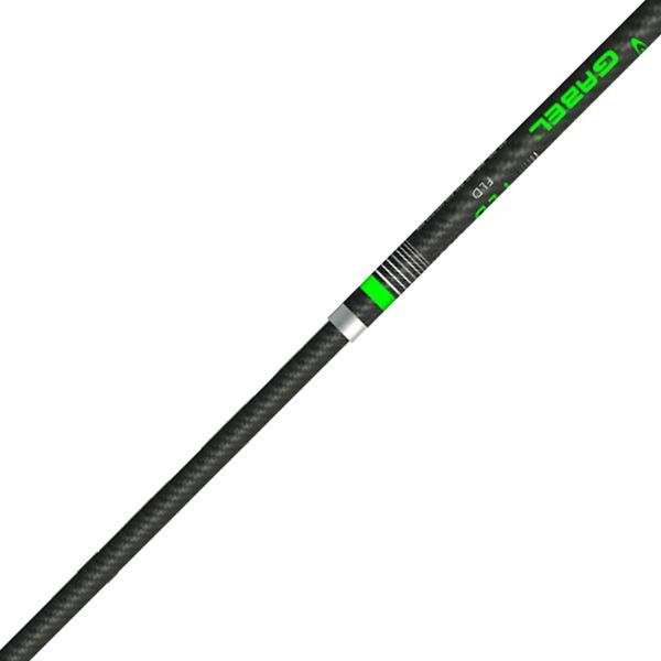 Палиці для скандинавської ходьби Gabel FLD Carbon 115 (7009400801150) DAS2368 фото