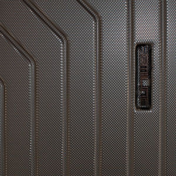 Валіза Semi Line 24" (M) Graphite (T5687-2) DAS2648 фото