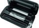 Вакууматор ProfiCook PC-VK 1134 вакуумный упаковщик 120Вт 12266 фото 5