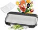 Вакууматор ProfiCook PC-VK 1134 вакуумный упаковщик 120Вт 12266 фото 1