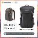 Рюкзак Vanguard VEO GO 42M Khaki-Green (VEO GO 42M KG) DAS1431 фото 11