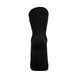 Шкарпетки Tribe Merino Winter T-KB-0011-black, 38-40 T-KB-0011-black-38-40 фото 7
