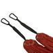 Гамак Grand Canyon Bass Hammock Double Rooibos Tea Red (30621631) DAS3657 фото 6