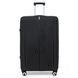 Валіза Semi Line 28" (L) Black (T5613-3) DAS2033 фото 3