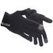 Рукавиці Sensor Merino black 22200116, SU51M-black-S/M SU51M-black-S/M фото 1