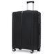Валіза Semi Line 28" (L) Black (T5613-3) DAS2033 фото 1