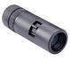 Монокуляр Opticron T4 Trailfinder 8x25 WP (30710) DAS1384 фото 2