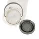 Пляшка Tribe Soft Bottle 1 л TPU м'яка T-FE-0023-crystal-white T-FE-0023-crystal-white фото 4