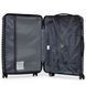Валіза Semi Line 28" (L) Black (T5613-3) DAS2033 фото 2