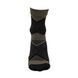 Шкарпетки Tribe Trekking Summer T-KB-0005-olive , 38-40 T-KB-0005-olive-38-40 фото 1