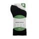 Шкарпетки Tribe Merino Winter T-KB-0011-black, 38-40 T-KB-0011-black-38-40 фото 5