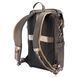 Рюкзак Vanguard VEO GO 42M Khaki-Green (VEO GO 42M KG) DAS1431 фото 19